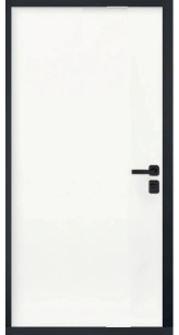  ECOTERMA ZN-1   — купить в Минске от 1736 BYN. Внутренняя