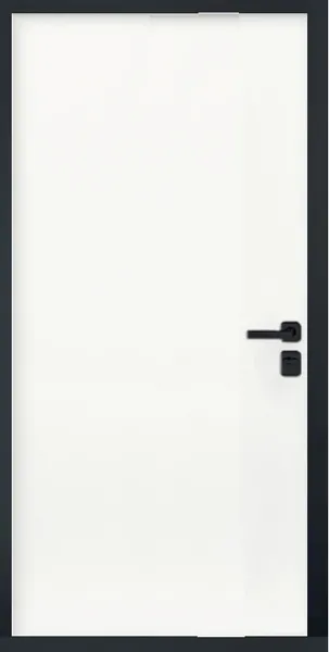 ECOTERMA ZN-1