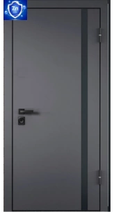  ECOTERMA ZN-2 — купить в Минске от 1820 BYN