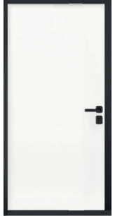  ECOTERMA ZN-2   — купить в Минске от 1820 BYN. Внутренняя