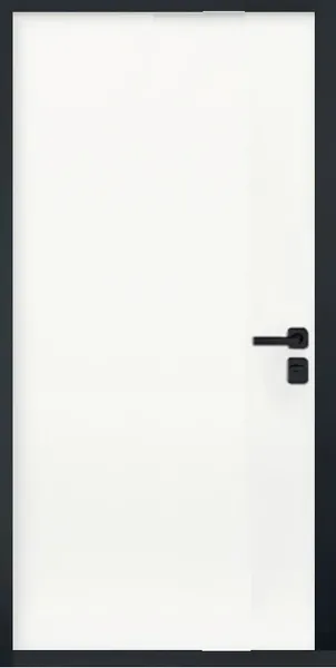 ECOTERMA ZN-2