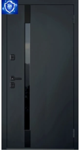  ECOTERMA ZN-3 — купить в Минске от 2310 BYN