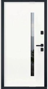  ECOTERMA ZN-3   — купить в Минске от 2310 BYN. Внутренняя