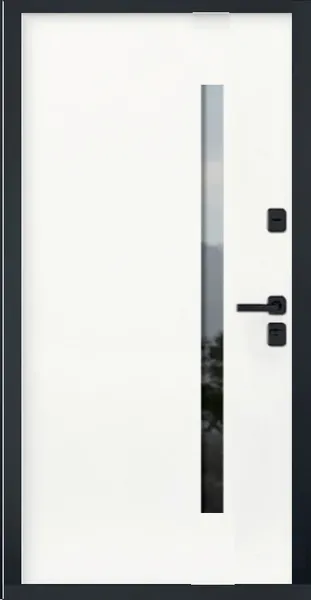ECOTERMA ZN-3