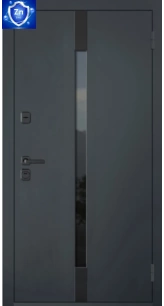  ECOTERMA ZN-4 — купить в Минске от 2310 BYN