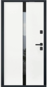  ECOTERMA ZN-4   — купить в Минске от 2310 BYN. Внутренняя