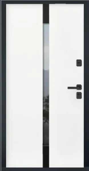 ECOTERMA ZN-4