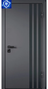  ECOTERMA ZN-5 — купить в Минске от 1904 BYN