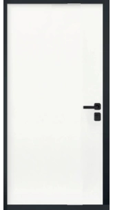  ECOTERMA ZN-5   — купить в Минске от 1904 BYN. Внутренняя