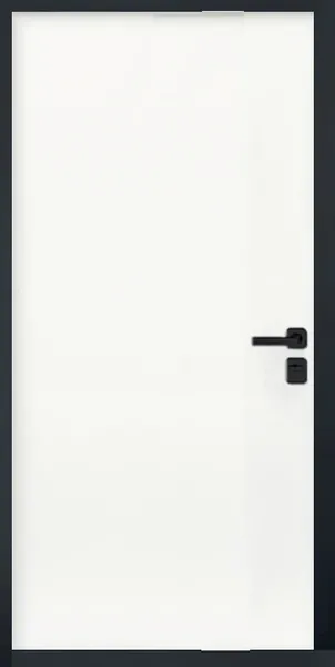 ECOTERMA ZN-5