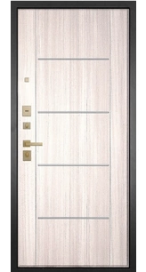  АРДЕКО 12   — купить в Минске от 1705 BYN. Внутренняя