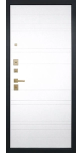  АРДЕКО 21   — купить в Минске от 1630 BYN. Внутренняя