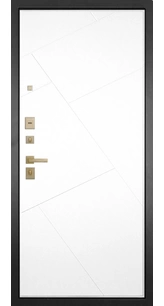  АРДЕКО 29   — купить в Минске от 1630 BYN. Внутренняя