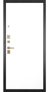  АРДЕКО 3   — купить в Минске от 1570 BYN. Внутренняя