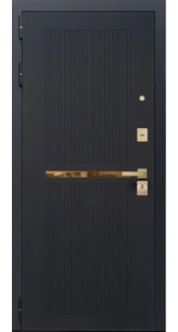  АРДЕКО 75 — купить в Минске от 1870 BYN