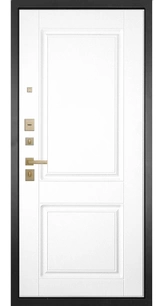  АРДЕКО 35   — купить в Минске от 1645 BYN. Внутренняя