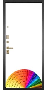  АРДЕКО 49 ПОД ПОКРАСКУ   — купить в Минске от 1670 BYN. Внутренняя