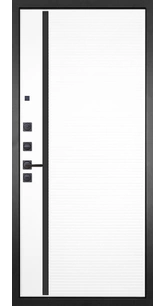  АРДЕКО 53   — купить в Минске от 1680 BYN. Внутренняя