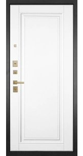  АРДЕКО 56   — купить в Минске от 1720 BYN. Внутренняя