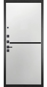  АРДЕКО 73   — купить в Минске от 1705 BYN. Внутренняя