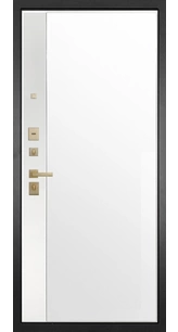  АРДЕКО 75   — купить в Минске от 1870 BYN. Внутренняя