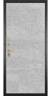  АРДЕКО 77-1   — купить в Минске от 1705 BYN. Внутренняя