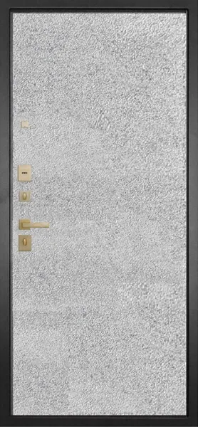 АРДЕКО 77-1