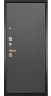  АРДЕКО 77   — купить в Минске от 1705 BYN. Внутренняя