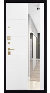  АРДЕКО 83   — купить в Минске от 1705 BYN. Внутренняя