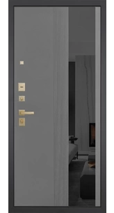  АРДЕКО 86   — купить в Минске от 1705 BYN. Внутренняя