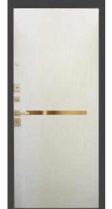  АРДЕКО   — купить в Минске от 1670 BYN. Внутренняя