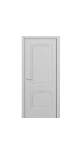  Венеция 3 art — купить в Минске от 487 BYN