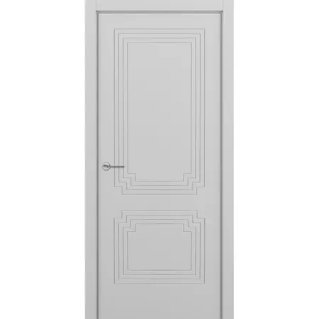 Венеция 3 art