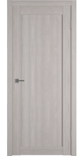  Atum Pro X35 — купить в Минске от 200.69 BYN