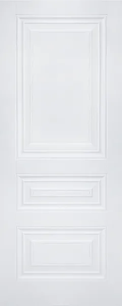 Имидж 2