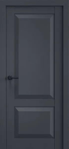 Венеция 72 эматикс антрацит