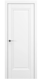  ПГ Неаполь B3 — купить в Минске от 455.63 BYN