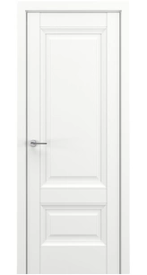  ПГ Турин B2 — купить в Минске от 455.63 BYN