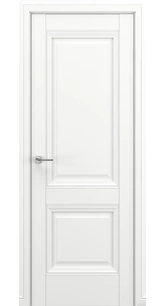  ПГ Венеция B3 — купить в Минске от 455.63 BYN