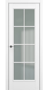  ПО Неаполь-AK2 — купить в Минске от 549.3 BYN