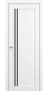  S22 — купить в Минске от 405.39 BYN