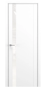  S26 — купить в Минске от 525.54 BYN