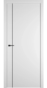  Basic 1V — купить в Минске от 322.66 BYN