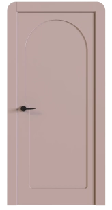  A-1 — купить в Минске от 555 BYN