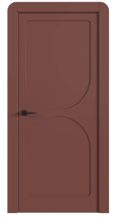  A-2 — купить в Минске от 555 BYN