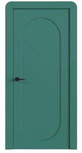  A-3 — купить в Минске от 555 BYN