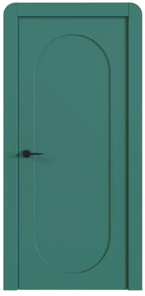 A-3
