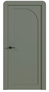  A-4 — купить в Минске от 555 BYN