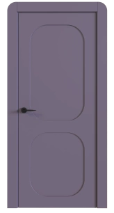  A-5 — купить в Минске от 555 BYN