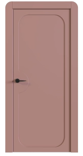  A-6 — купить в Минске от 555 BYN